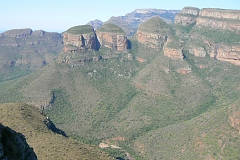 0077-Reis Zuid-Afrika2007